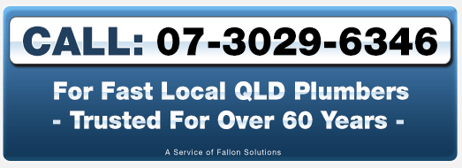 Click to call Forest Lake Plumbers