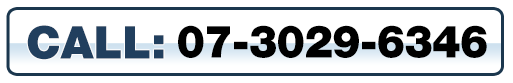 Click to call Forest Lake Plumbers