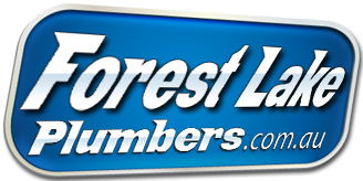 Forest Lake QLD Plumbers