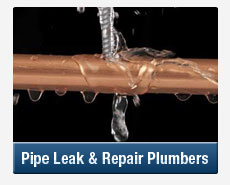 Forest Lake Plumbers